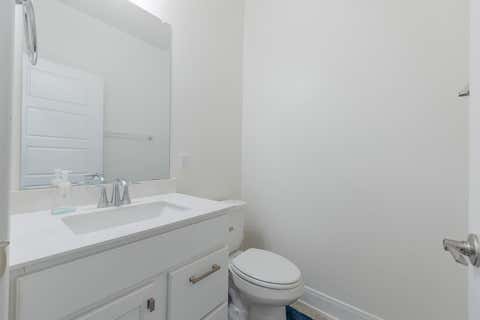 Tiny photo for 12716 Mogador ST, Manor, TX 78653 (MLS # 6595496)
