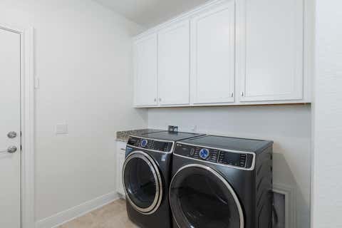 Tiny photo for 12716 Mogador ST, Manor, TX 78653 (MLS # 6595496)
