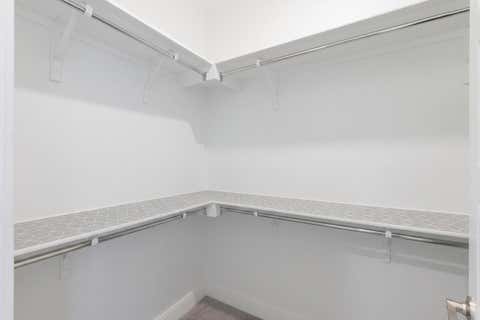 Tiny photo for 12716 Mogador ST, Manor, TX 78653 (MLS # 6595496)