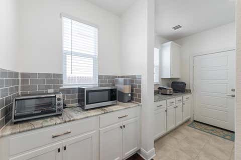 Tiny photo for 12716 Mogador ST, Manor, TX 78653 (MLS # 6595496)