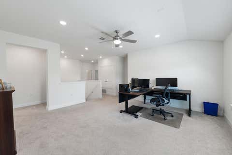 Tiny photo for 12716 Mogador ST, Manor, TX 78653 (MLS # 6595496)