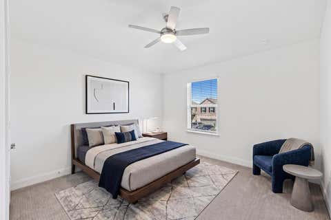 Tiny photo for 12716 Mogador ST, Manor, TX 78653 (MLS # 6595496)