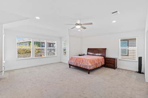 Tiny photo for 12716 Mogador ST, Manor, TX 78653 (MLS # 6595496)