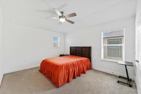 Tiny photo for 12716 Mogador ST, Manor, TX 78653 (MLS # 6595496)