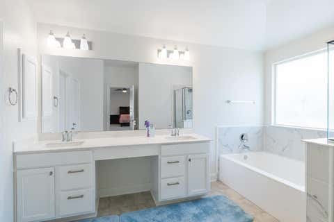 Tiny photo for 12716 Mogador ST, Manor, TX 78653 (MLS # 6595496)