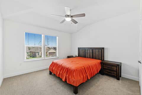 Tiny photo for 12716 Mogador ST, Manor, TX 78653 (MLS # 6595496)