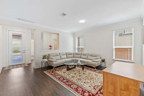 Tiny photo for 12716 Mogador ST, Manor, TX 78653 (MLS # 6595496)