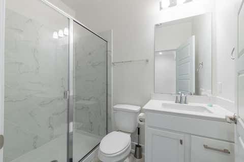 Tiny photo for 12716 Mogador ST, Manor, TX 78653 (MLS # 6595496)