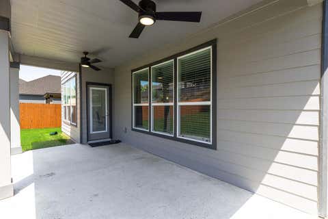 Tiny photo for 12716 Mogador ST, Manor, TX 78653 (MLS # 6595496)