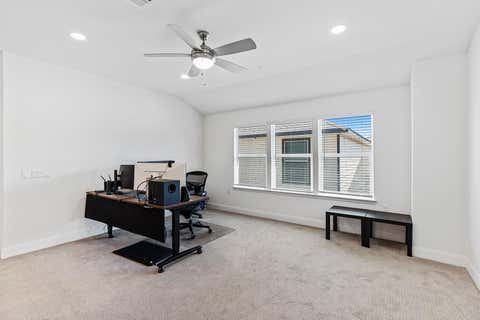 Tiny photo for 12716 Mogador ST, Manor, TX 78653 (MLS # 6595496)