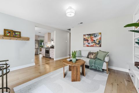 Tiny photo for 5304 McCandless ST, Austin, TX 78756 (MLS # 9398936)