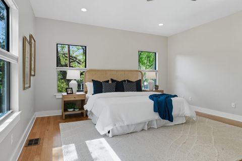 Tiny photo for 5304 McCandless ST, Austin, TX 78756 (MLS # 9398936)