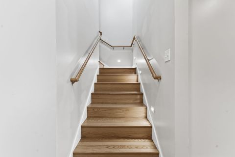 Tiny photo for 5304 McCandless ST, Austin, TX 78756 (MLS # 9398936)