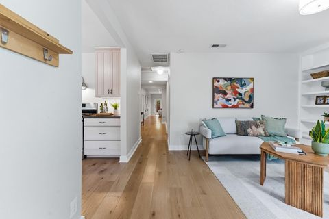 Tiny photo for 5304 McCandless ST, Austin, TX 78756 (MLS # 9398936)