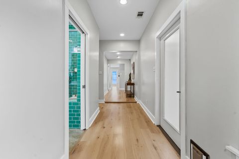 Tiny photo for 5304 McCandless ST, Austin, TX 78756 (MLS # 9398936)
