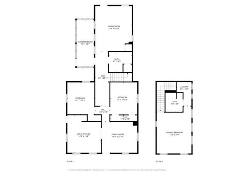Tiny photo for 5304 McCandless ST, Austin, TX 78756 (MLS # 9398936)