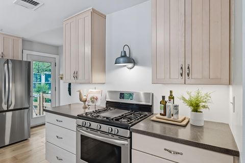 Tiny photo for 5304 McCandless ST, Austin, TX 78756 (MLS # 9398936)