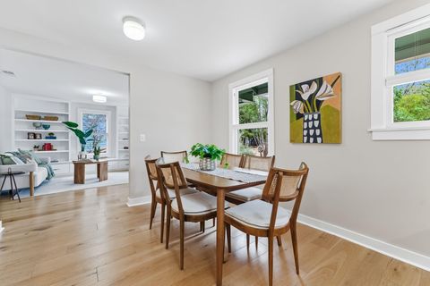 Tiny photo for 5304 McCandless ST, Austin, TX 78756 (MLS # 9398936)