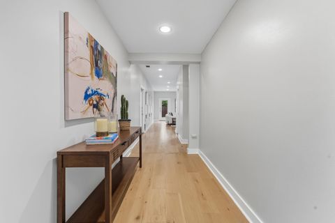 Tiny photo for 5304 McCandless ST, Austin, TX 78756 (MLS # 9398936)