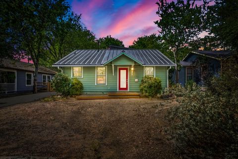 Tiny photo for 5304 McCandless ST, Austin, TX 78756 (MLS # 9398936)