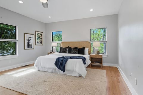 Tiny photo for 5304 McCandless ST, Austin, TX 78756 (MLS # 9398936)