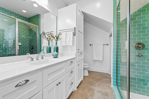 Tiny photo for 5304 McCandless ST, Austin, TX 78756 (MLS # 9398936)