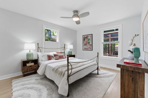 Tiny photo for 5304 McCandless ST, Austin, TX 78756 (MLS # 9398936)