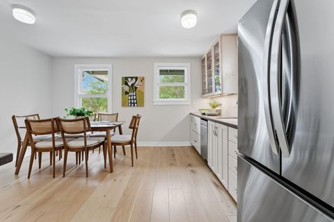 Tiny photo for 5304 McCandless ST, Austin, TX 78756 (MLS # 9398936)