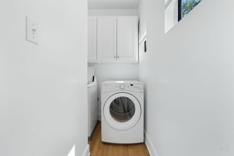 Tiny photo for 5304 McCandless ST, Austin, TX 78756 (MLS # 9398936)