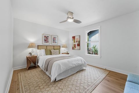 Tiny photo for 5304 McCandless ST, Austin, TX 78756 (MLS # 9398936)