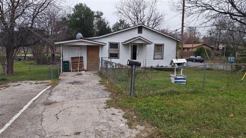 Photo of 8611 Georgian DR, Austin, TX 78753 (MLS # 6737837)