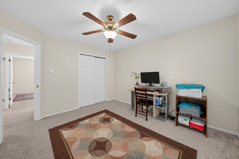 Tiny photo for 1214 Disraeli CIR, Pflugerville, TX 78660 (MLS # 7290397)