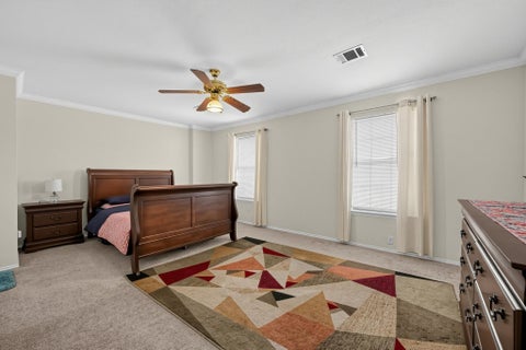 Tiny photo for 1214 Disraeli CIR, Pflugerville, TX 78660 (MLS # 7290397)
