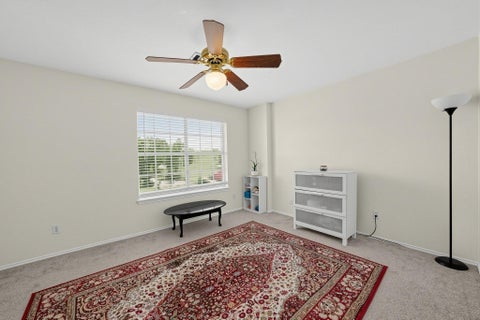 Tiny photo for 1214 Disraeli CIR, Pflugerville, TX 78660 (MLS # 7290397)