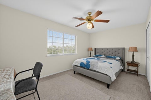 Tiny photo for 1214 Disraeli CIR, Pflugerville, TX 78660 (MLS # 7290397)