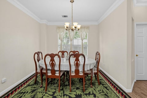 Tiny photo for 1214 Disraeli CIR, Pflugerville, TX 78660 (MLS # 7290397)