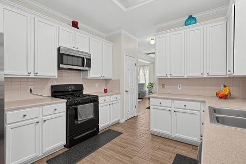 Tiny photo for 1214 Disraeli CIR, Pflugerville, TX 78660 (MLS # 7290397)
