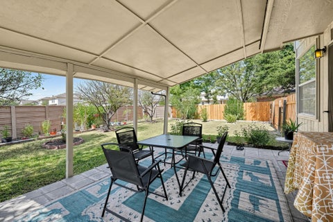 Tiny photo for 1214 Disraeli CIR, Pflugerville, TX 78660 (MLS # 7290397)