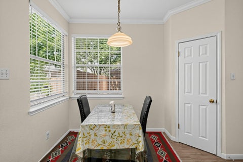 Tiny photo for 1214 Disraeli CIR, Pflugerville, TX 78660 (MLS # 7290397)
