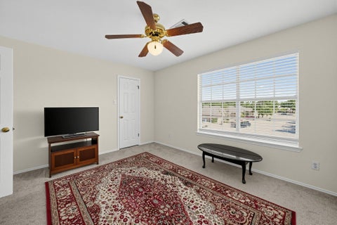 Tiny photo for 1214 Disraeli CIR, Pflugerville, TX 78660 (MLS # 7290397)