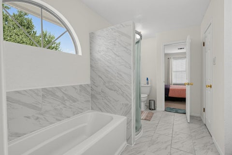 Tiny photo for 1214 Disraeli CIR, Pflugerville, TX 78660 (MLS # 7290397)