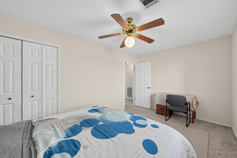 Tiny photo for 1214 Disraeli CIR, Pflugerville, TX 78660 (MLS # 7290397)