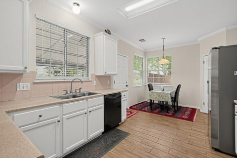 Tiny photo for 1214 Disraeli CIR, Pflugerville, TX 78660 (MLS # 7290397)