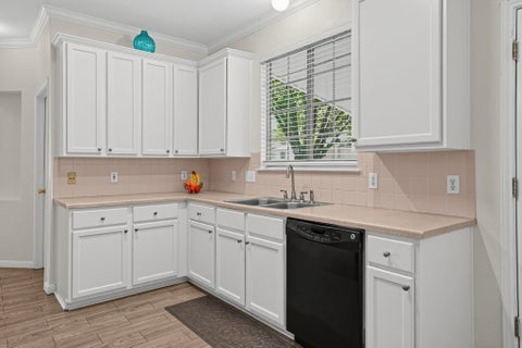 Tiny photo for 1214 Disraeli CIR, Pflugerville, TX 78660 (MLS # 7290397)