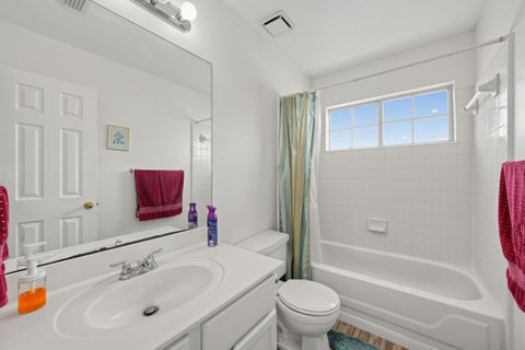 Tiny photo for 1214 Disraeli CIR, Pflugerville, TX 78660 (MLS # 7290397)