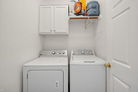 Tiny photo for 1214 Disraeli CIR, Pflugerville, TX 78660 (MLS # 7290397)