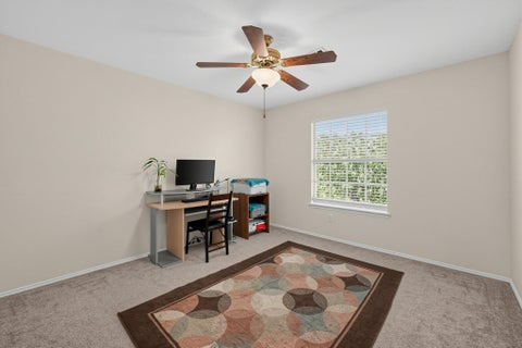 Tiny photo for 1214 Disraeli CIR, Pflugerville, TX 78660 (MLS # 7290397)