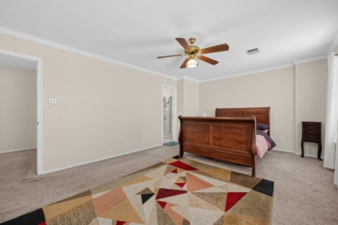 Tiny photo for 1214 Disraeli CIR, Pflugerville, TX 78660 (MLS # 7290397)