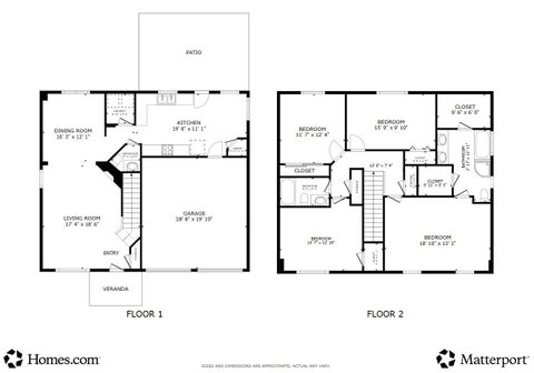 Tiny photo for 1214 Disraeli CIR, Pflugerville, TX 78660 (MLS # 7290397)