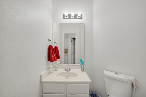 Tiny photo for 1214 Disraeli CIR, Pflugerville, TX 78660 (MLS # 7290397)